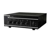 ̵ۥΥܥŵ 40W 奢 FA-204