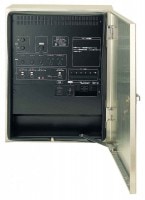 ̵TOA 120W ѥ WA-120D