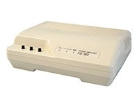 ̵ۥΥܥŵ 20W ɳåڡ󥰥 FG-302