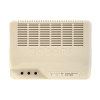 ̵ۥΥܥŵ ɳåڡ󥰥 FG-303 ( FG-203C)