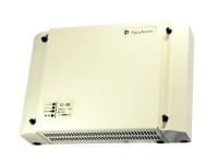 ̵ۥΥܥŵ 120W ɳåڡ󥰥 FG-712᡼߸˶ϾʶǷʻ̤