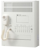 ̵TOA 60W ɳݷåڡ󥰥 VA-62