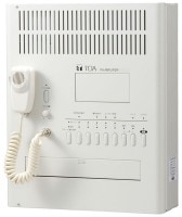 ̵TOA 120W ɳݷåڡ󥰥 VA-122