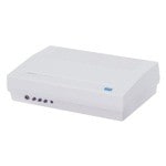 ̵ۥ˥ڥå UD-15 ڡ󥰥