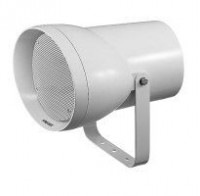 ������̵���ۥ�˥ڥå��� 15W �磻�ɥ�󥸥��ԡ����� LHA-15T