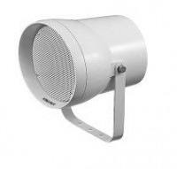 ��˥ڥå��� 6W �磻�ɥ�󥸥��ԡ����� LHA-6T