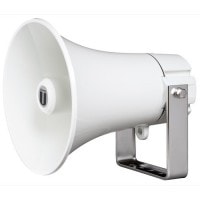 ��˥ڥå��� 10W ����ӥ͡�����󥹥ԡ����� CA-211