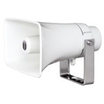 ������̵���ۥ�˥ڥå��� 10W �ȥ���ե���ӥ͡�����󥹥ԡ����� ����CKT-231 �ʵ�CKT-230B��