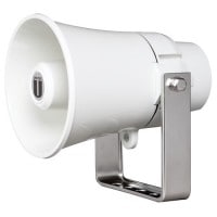 ������̵���ۥ�˥ڥå��� 5W �ȥ���ե���ӥ͡�����󥹥ԡ����� CT-151