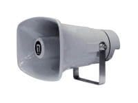 �Υܥ��ŵ� 10W �ȥ����¢�� �������ۡ��󥹥ԡ����� NP-210