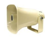 ������̵���ۥΥܥ��ŵ� 15W �ȥ����¢�� �������ۡ��󥹥ԡ����� NP-415