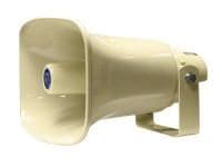 ������̵���ۥΥܥ��ŵ� 20W �ȥ����¢�� �������ۡ��󥹥ԡ����� NP-620