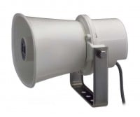 TOA 5W �ȥ���եۡ��󥹥ԡ����� SC-705AM