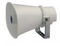 TOA 10W �ȥ���եۡ��󥹥ԡ����� SC-710AM