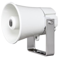 ��˥ڥå��� 5W ����ӥ͡�����󥹥ԡ����� �������������� CA-151S