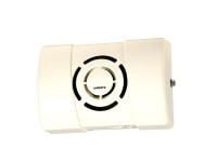 �Υܥ��ŵ� �ȥ����¢���ܥå������ԡ����� BN-313