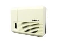 �Υܥ��ŵ� ̵�ʳ�����Ĵ����եܥå������ԡ����� BS-051