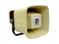 ������̵���ۥΥܥ��ŵ� �ͥåȥ��������ѥ����륹�ԡ��� FH-585