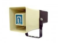 ������̵���ۥΥܥ��ŵ� 2W �����륹�ԡ�����(�������¢�����ԡ�����) FH-592