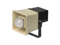 ������̵���ۥΥܥ��ŵ� �ե�å����ե����륹�ԡ��� FH-692