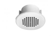 ��˥ڥå��� 5W ŷ���������ũ���ԡ����� AH-181A