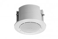 ��˥ڥå��� 60W ŷ����������ԡ����� DCS-60