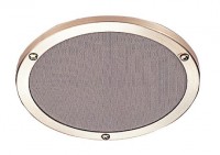 ��˥ڥå��� 3W ŷ�楹�ԡ����� PS-315LG