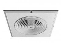 ��˥ڥå��� 3W ŷ�楹�ԡ����� PS-300