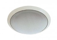 ��˥ڥå��� �������Х�ɥ᥿�� PL-183W