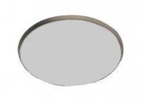 ��˥ڥå��� �ѥ���󥰥ͥå� PL-230P