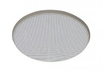 ��˥ڥå��� �ѥ���󥰥ͥå� PL-230PW