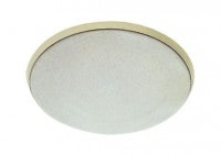 ��˥ڥå��� ���㡼���ͥå� PL-230W