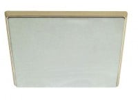 ��˥ڥå��� ���㡼���ͥå� PL-460W