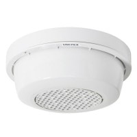 ��˥ڥå��� 3W ŷ��Ϫ�з����ԡ����� SP-22 ��������̤��