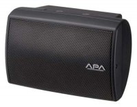 ��˥ڥå��� 50W ����ѥ���2���������ԡ����� CRB-50