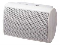 ������̵���ۥ�˥ڥå��� 50W ����ѥ���2���������ԡ����� CRB-50W