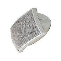 ������̵���ۥ�˥ڥå��� 60W �����������ԡ����� FMS-60P