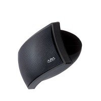 ������̵���ۥ�˥ڥå��� 60W �����������ԡ����� FMS-60PK