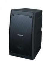 ������̵���ۥ�˥ڥå��� 120W ��ũ��2���������ԡ����� EWS-120