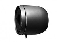 ��˥ڥå��� ���ѥ졼�ȥۡ����ѥ�˥åȥ��С� UC-7B