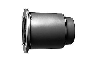 ��˥ڥå��� ���ѥ졼�ȥۡ����ѥ�˥åȥ��С� UCS-51A