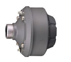 ������̵���ۥ�˥ڥå��� 100W �ɥ饤�С���˥å� P-1000