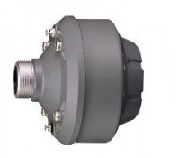 ������̵���ۥ�˥ڥå��� 100W �ɥ饤�С���˥å� P-1000