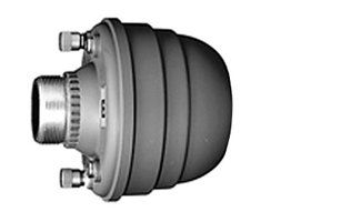 ������̵���ۥ�˥ڥå��� 15W �ɥ饤�С���˥å� P-15F