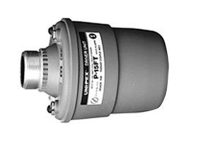 ��˥ڥå��� 15W �ɥ饤�С���˥å� P-15FT �ȥ����