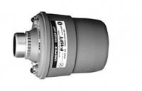 ��˥ڥå��� 15W �ɥ饤�С���˥å� P-15FT �ȥ����