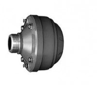 ��˥ڥå��� 30W �ɥ饤�С���˥å� P-300