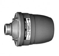 ������̵���ۥ�˥ڥå��� 30W �ɥ饤�С���˥å� P-300T �ȥ����