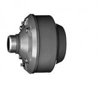 ������̵���ۥ�˥ڥå��� 35W �ɥ饤�С���˥å� P-350