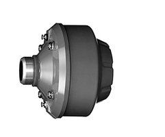 ������̵���ۥ�˥ڥå��� 50W �ɥ饤�С���˥å� P-500